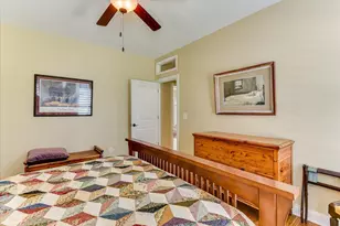 222 Devereux Dr, Aiken, SC 29803 - Photo 37