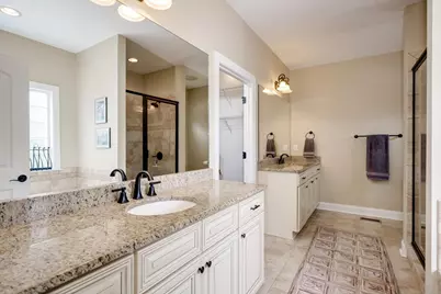 222 Devereux Drive, Aiken, SC 29803 - Photo 23