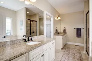 222 Devereux Dr, Aiken, SC 29803 - Photo 23