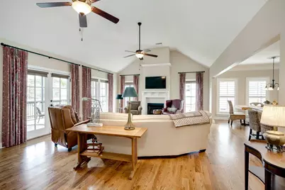 222 Devereux Drive, Aiken, SC 29803 - Photo 19