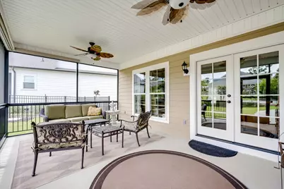 222 Devereux Drive, Aiken, SC 29803 - Photo 35