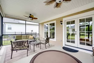 222 Devereux Dr, Aiken, SC 29803 - Photo 35