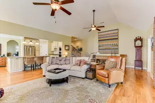 222 Devereux Dr, Aiken, SC 29803 - Photo 21