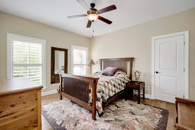 222 Devereux Drive, Aiken, SC 29803 - Photo 25