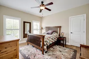 222 Devereux Dr, Aiken, SC 29803 - Photo 25