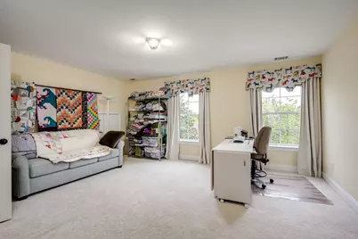 222 Devereux Drive, Aiken, SC 29803 - Photo 31