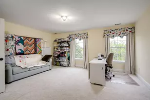 222 Devereux Dr, Aiken, SC 29803 - Photo 31