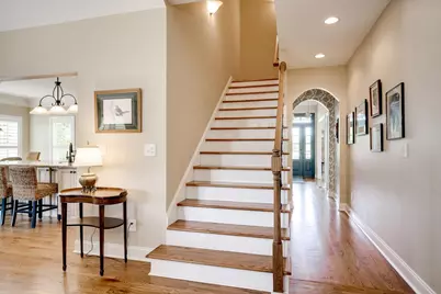 222 Devereux Drive, Aiken, SC 29803 - Photo 29