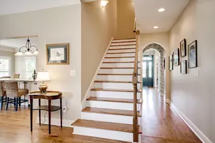 222 Devereux Dr, Aiken, SC 29803 - Photo 29