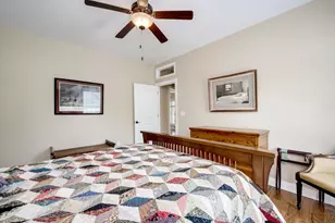 222 Devereux Dr, Aiken, SC 29803 - Photo 27