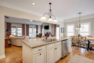 222 Devereux Dr, Aiken, SC 29803 - Photo 11