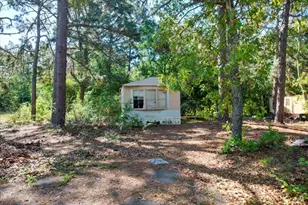 37 Hillsboro St, Aiken, SC 29801 - Photo 11