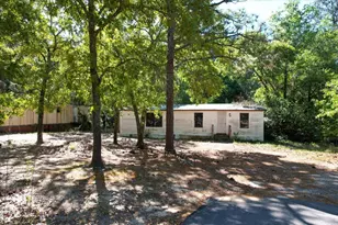37 Hillsboro St, Aiken, SC 29801 - Photo 13