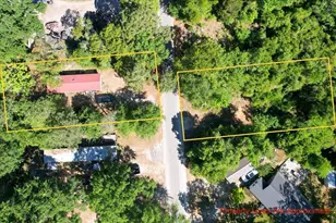 37 Hillsboro St, Aiken, SC 29801 - Photo 5