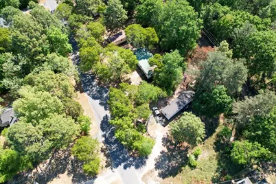37 Hillsboro Street #Multiple, Aiken, SC 29801 - Photo 7