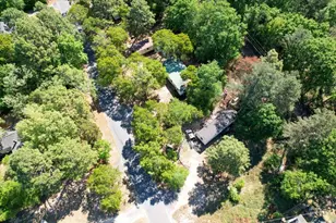 37 Hillsboro St, Aiken, SC 29801 - Photo 7