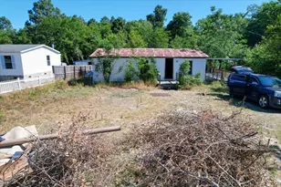 37 Hillsboro St, Aiken, SC 29801 - Photo 15