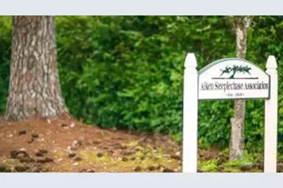 820 Feldspar Manor, Graniteville, SC 29829 - Photo 37