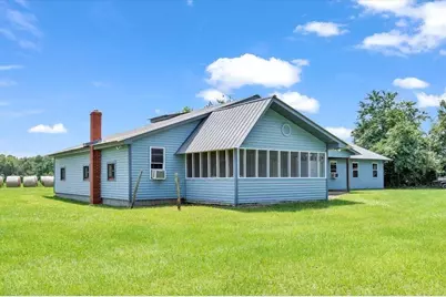 356 Massey-Doss Road, Keysville, GA 30816 - Photo 41