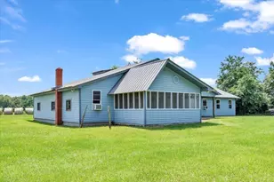 356 Massey-Doss Rd, Keysville, GA 30816 - Photo 41