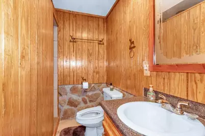356 Massey-Doss Road, Keysville, GA 30816 - Photo 67
