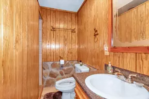 356 Massey-Doss Rd, Keysville, GA 30816 - Photo 67