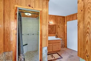 356 Massey-Doss Rd, Keysville, GA 30816 - Photo 59