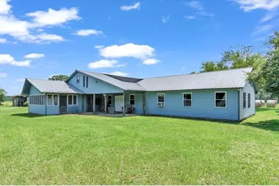356 Massey-Doss Road, Keysville, GA 30816 - Photo 39