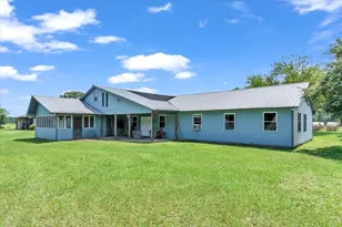 356 Massey-Doss Rd, Keysville, GA 30816 - Photo 39