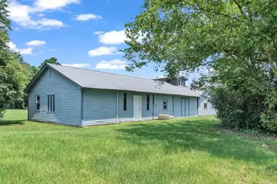 356 Massey-Doss Road, Keysville, GA 30816 - Photo 45