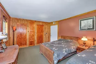 356 Massey-Doss Rd, Keysville, GA 30816 - Photo 57