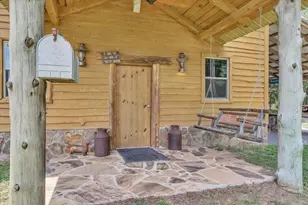 356 Massey-Doss Rd, Keysville, GA 30816 - Photo 23