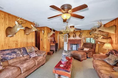 356 Massey-Doss Road, Keysville, GA 30816 - Photo 61