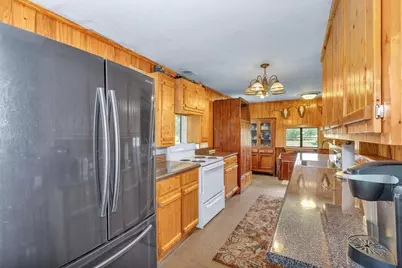 356 Massey-Doss Road, Keysville, GA 30816 - Photo 63