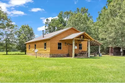 356 Massey-Doss Road, Keysville, GA 30816 - Photo 21