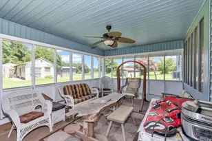 356 Massey-Doss Rd, Keysville, GA 30816 - Photo 47