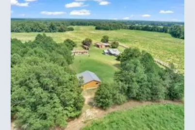 356 Massey-Doss Road, Keysville, GA 30816 - Photo 1