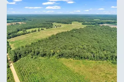 356 Massey-Doss Road, Keysville, GA 30816 - Photo 9