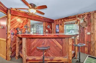 356 Massey-Doss Rd, Keysville, GA 30816 - Photo 49