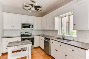 105 Sweet Gum Ln, Aiken, SC 29803 - Photo 15