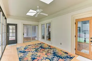 105 Sweet Gum Ln, Aiken, SC 29803 - Photo 29
