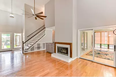 105 Sweet Gum Lane, Aiken, SC 29803 - Photo 7
