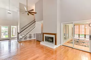 105 Sweet Gum Ln, Aiken, SC 29803 - Photo 7