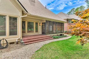 105 Sweet Gum Ln, Aiken, SC 29803 - Photo 37