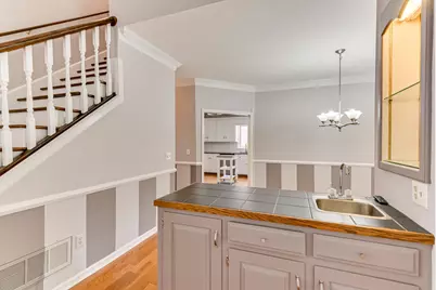 105 Sweet Gum Lane, Aiken, SC 29803 - Photo 7