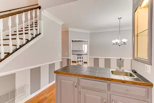 105 Sweet Gum Ln, Aiken, SC 29803 - Photo 7