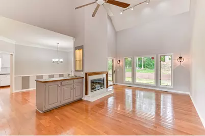105 Sweet Gum Lane, Aiken, SC 29803 - Photo 5