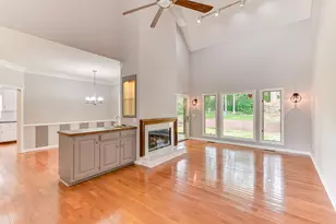 105 Sweet Gum Ln, Aiken, SC 29803 - Photo 5