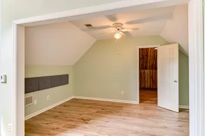 105 Sweet Gum Lane, Aiken, SC 29803 - Photo 31