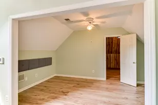 105 Sweet Gum Ln, Aiken, SC 29803 - Photo 31